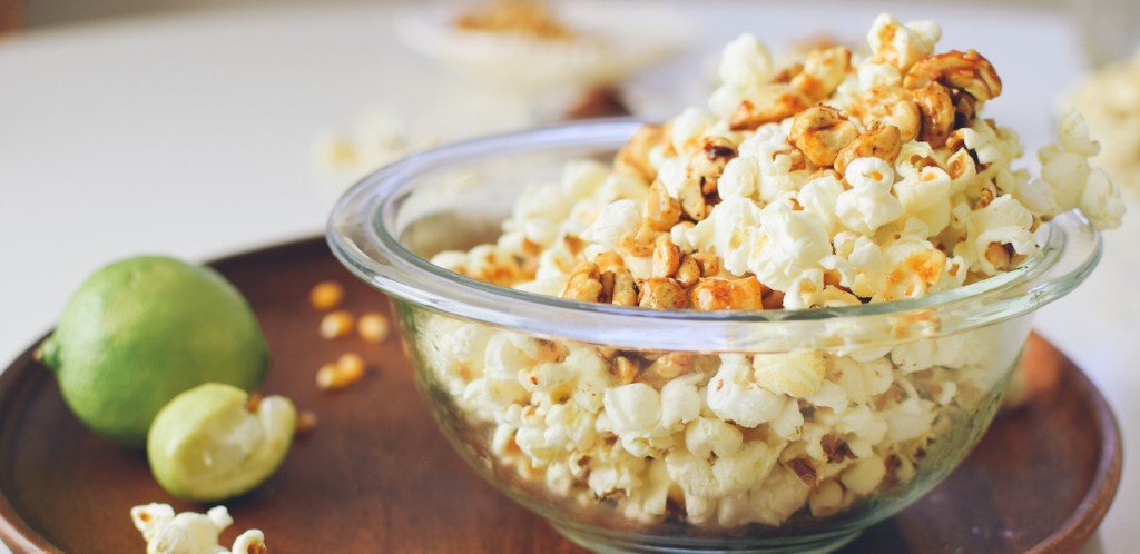 chipotle-lime-popcorn-cashew-clusters-header1