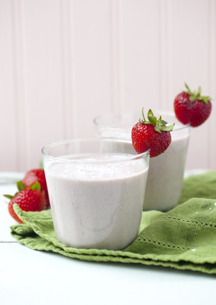 120Healthy With Nedi Smoothies 06.16 (1)