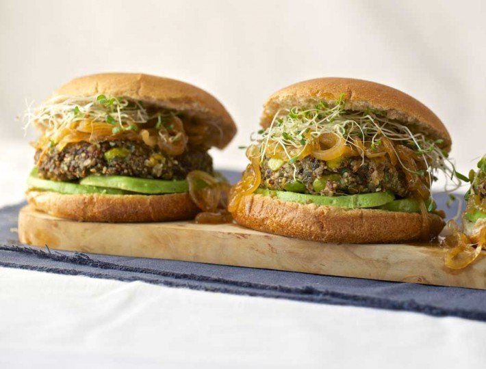 Veggie-Sliders_710x540_acf_cropped