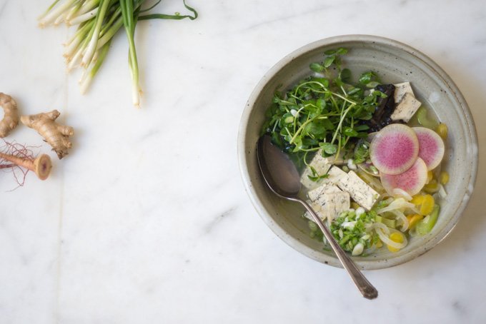 immunity_soup_recipe