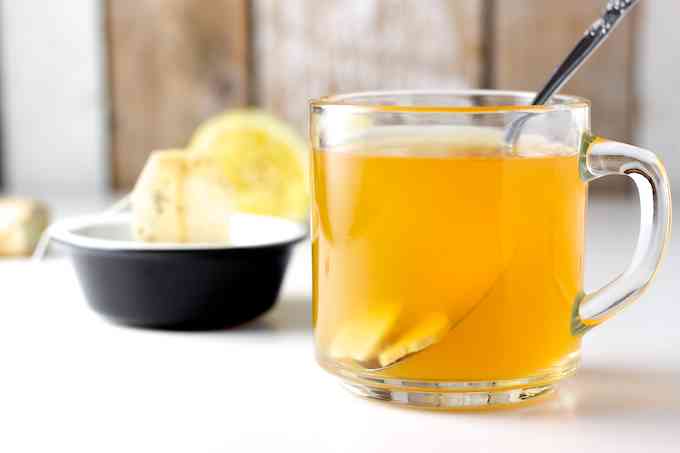 sore-throat-tea-1
