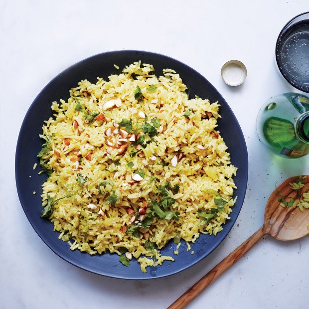 spiced-jasmine-rice-pilaf-620x620
