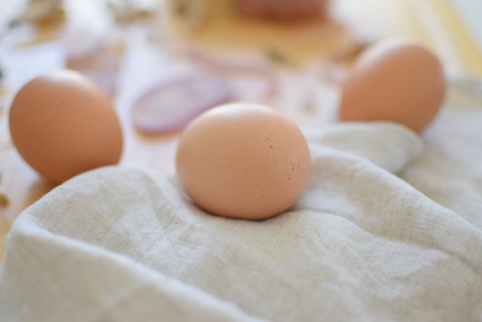 Eggs-Sonima-Kale-Caramel
