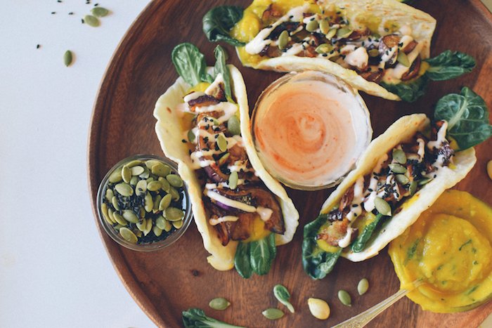 Miso-Eggplant-Tacos-Sonima-Kale-Caramel