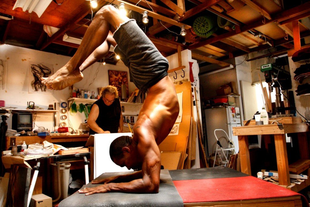art as yoga 2