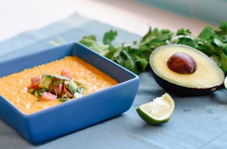 LandinPage-Support-CornChowder