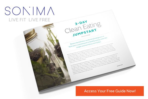 Magazine-Email-footer-3DayMealPlan