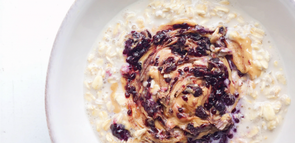 OatsForYou_PB&J_edit