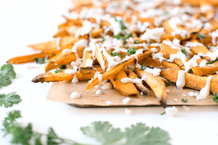 side-loaded-baked-sweet-potato-fries-sonima
