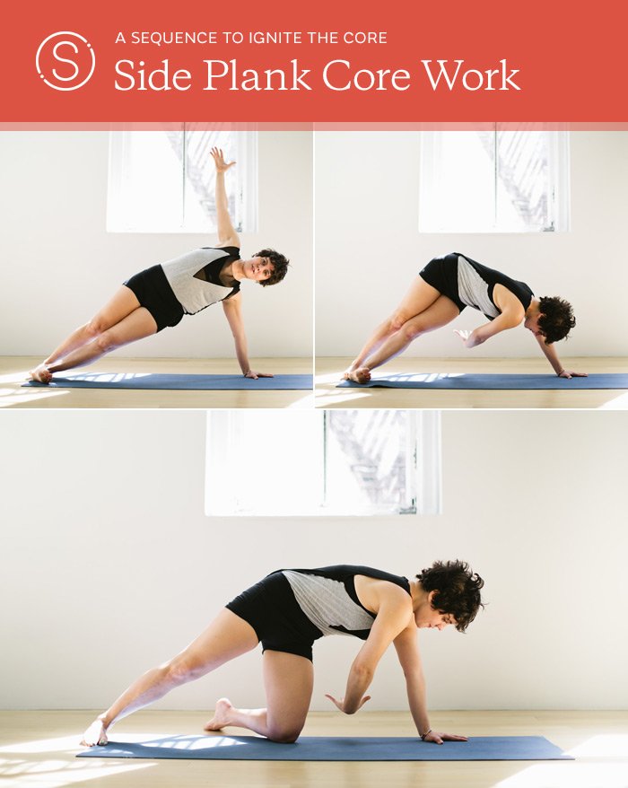 core-side-plank