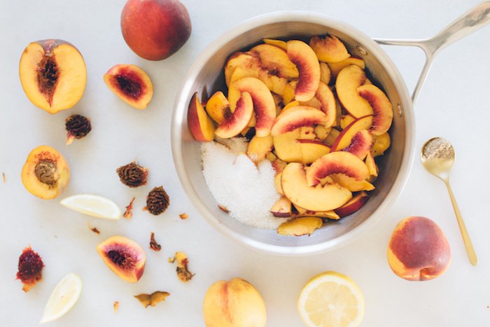 ingredients-late-summer-compote-intuitive-eating