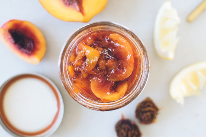 jar-late-summer-compote-intuitive-eating