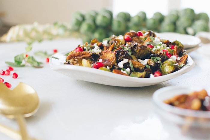 Side-Roasted-Brussels-Sprouts-Sonima-Kale-Caramel