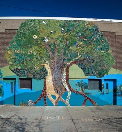 The-Tree-is-a -City_Photog Jack Ramsdale
