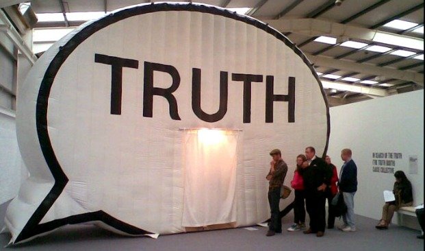 Truth-Booth_Photog Cause Collective