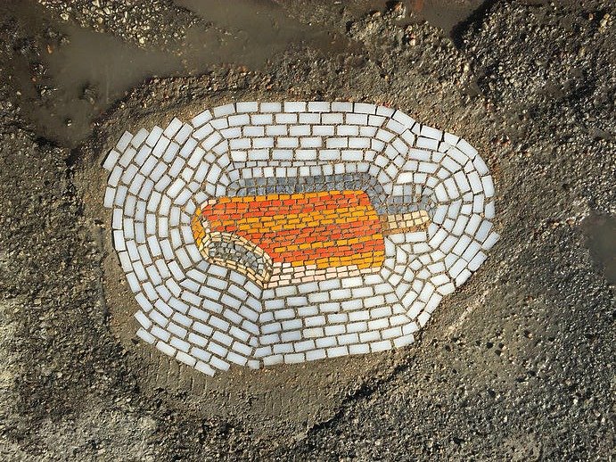 pothole-mosaics_Photog Bachor_1