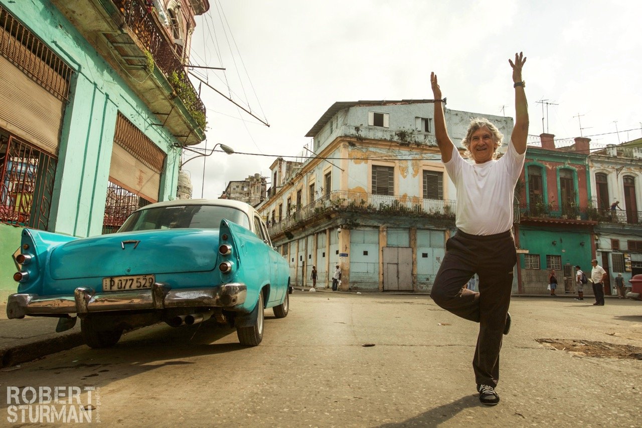 1Cuba-Sonima-Eduardo1