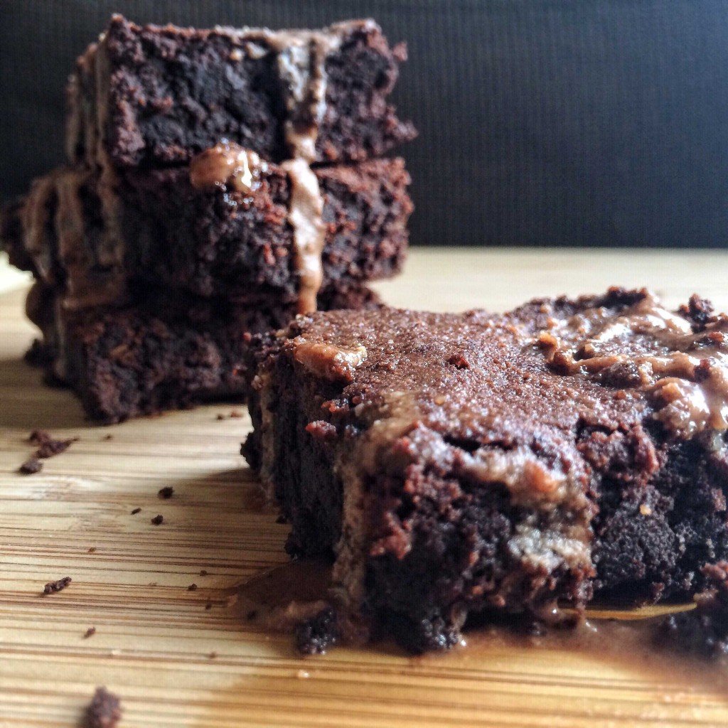 Brownies-Full-Size