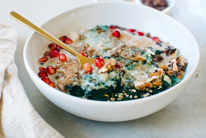 side-superfood-oatmeal-bowl-sonima-kale-caramel