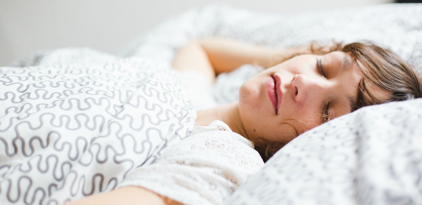Why Sleep Matters Most to Cancer Patients Sonima