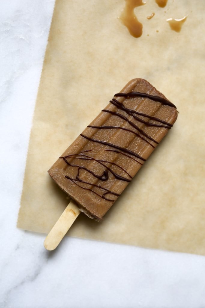 Iced-Coffee-Chocolate-Popsicles