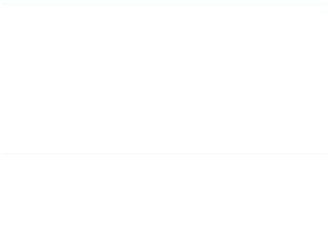 14-Day Sleep Guide