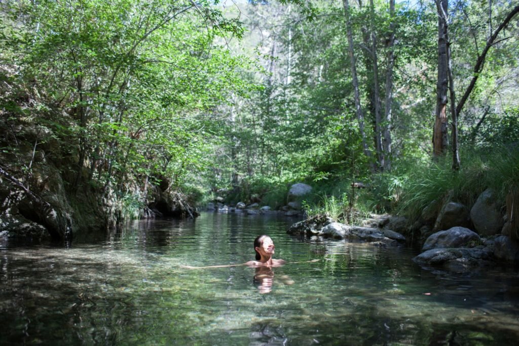 #23Tassajara (1)