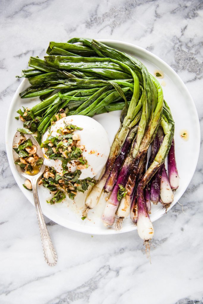 Vegetables_Header
