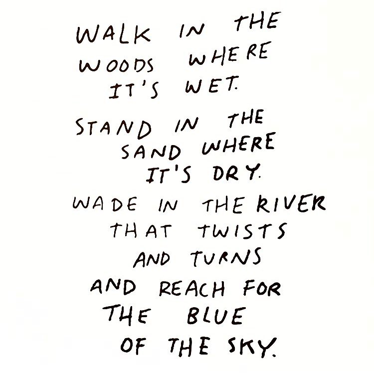 Finding the Benefits of Standing Twists in Yoga Sonima