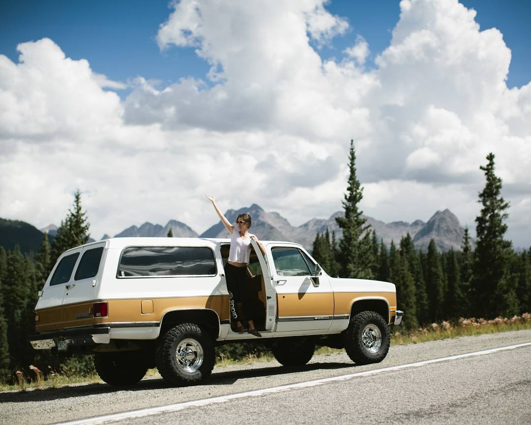 Roasted Veggie Bowl with CitrusFennel Yogurt Sauce Sonima