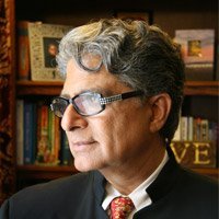 Deepak-Chopra-Final