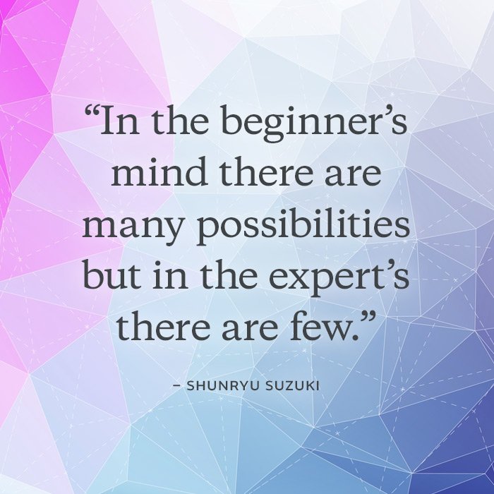 700x700-beginners-mind
