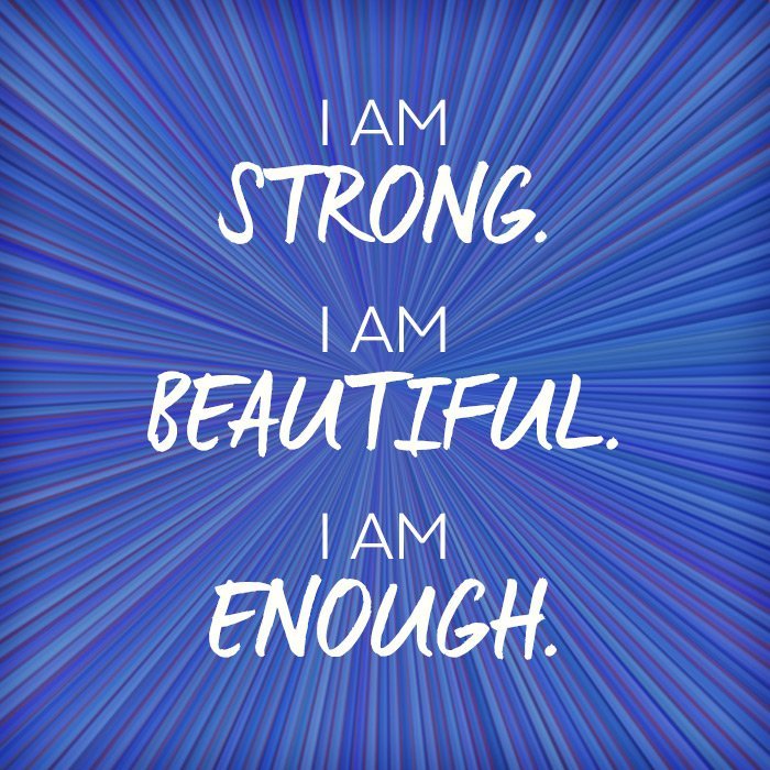 700x700_mantras_strong