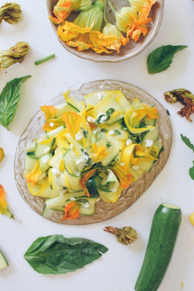 squash-blossom-carpaccio