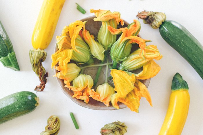 squash-blossoms-baby-squash