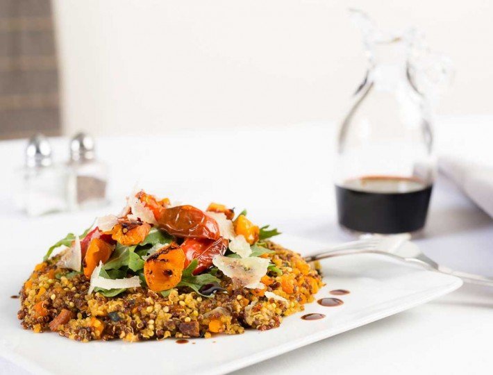 Quinoa_Cake_Sonima-4-Web_710x540_acf_cropped