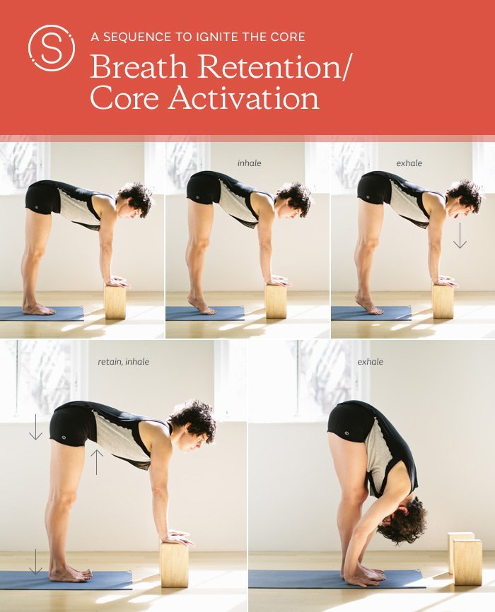 core-breath-retention