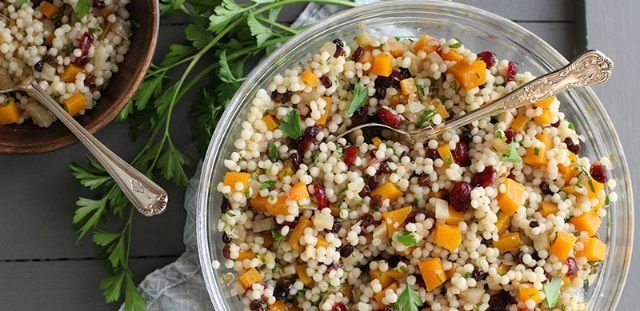 Autumn-CousCous_Edit