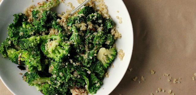 HappyHeartedKitchen_WarmKaleQuinoa_edit