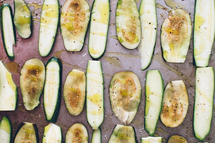 eggplant-zucchini-roast