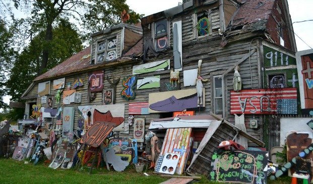 Heidelberg-Project_Photog Matt Taylor