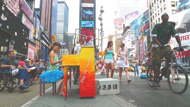 Street-Pianos_Photog-Street-Pianos_2