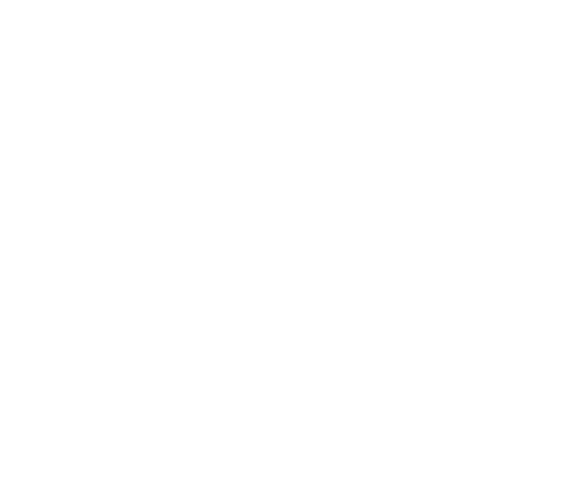 10DayChallengeGraphic-alt2