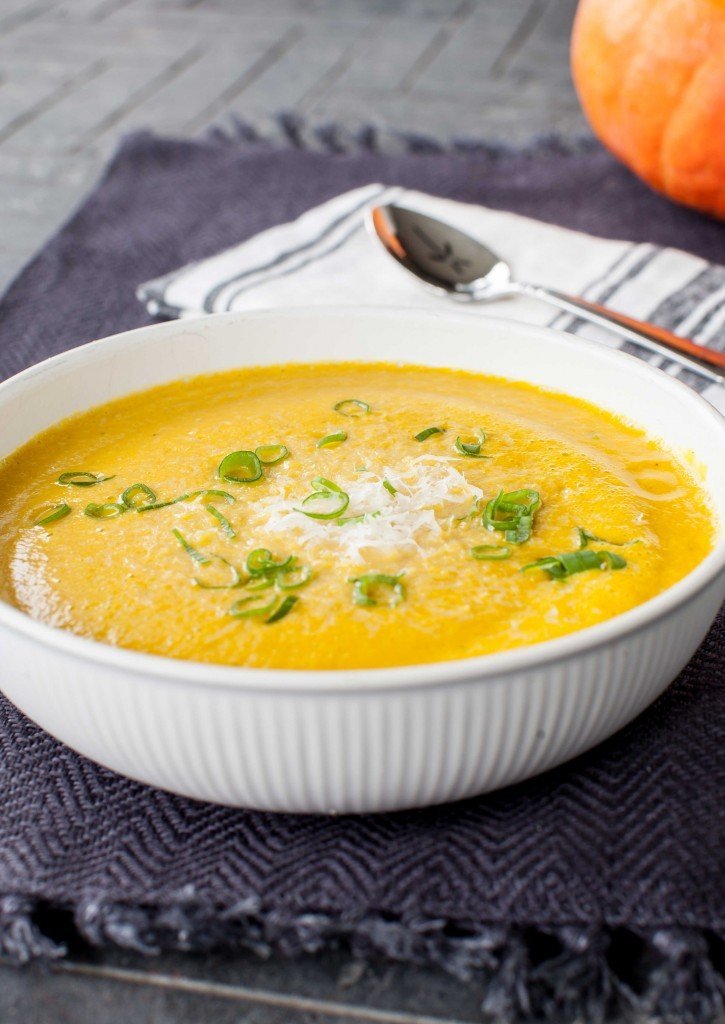 Pinterest-Pumpkin-Soup