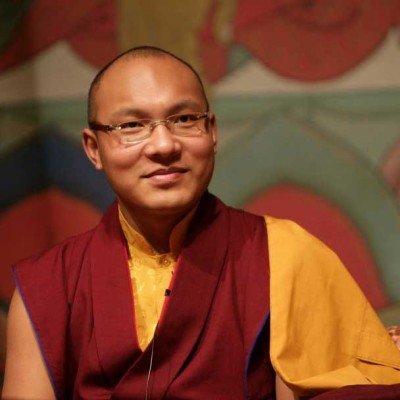 karmapa2