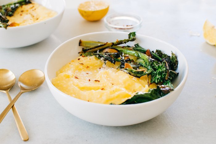 side-polenta-broccoli-raab-sonima-kale-caramel