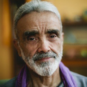 Dharma-Mittra