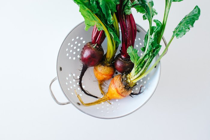 beets-roasted-roots-bowl-sonima-kale-caramel