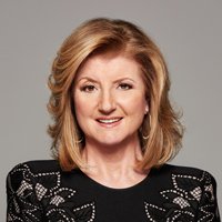 arianna_huffington