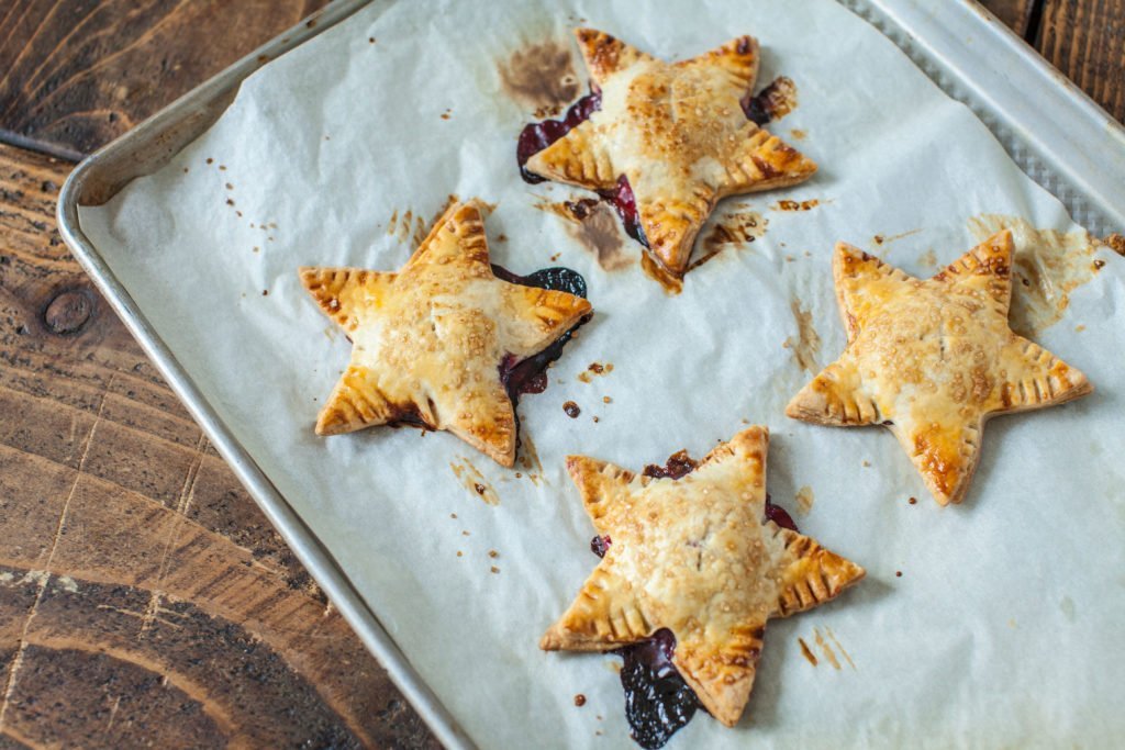 Berry-Hand-Pies-Baked